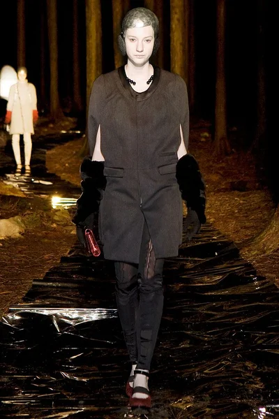 Look 21